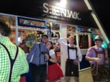 Oktoberfest S.K.N.W.K. van zaterdag 29 oktober 2022 (90/125)